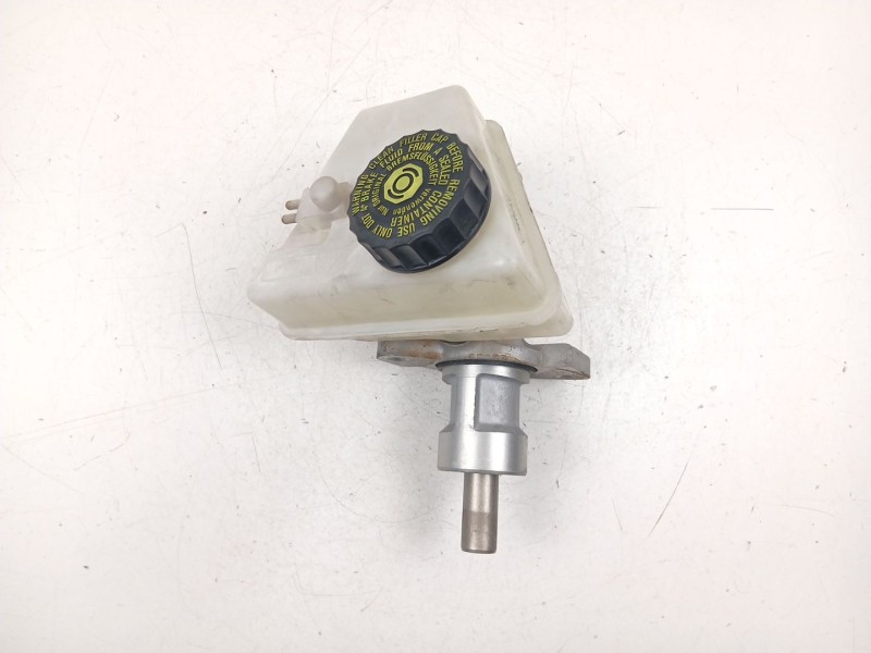 Recambio de bomba de freno para mercedes-benz clase e (w210) e 240 (210.062) referencia OEM IAM A0054308301  