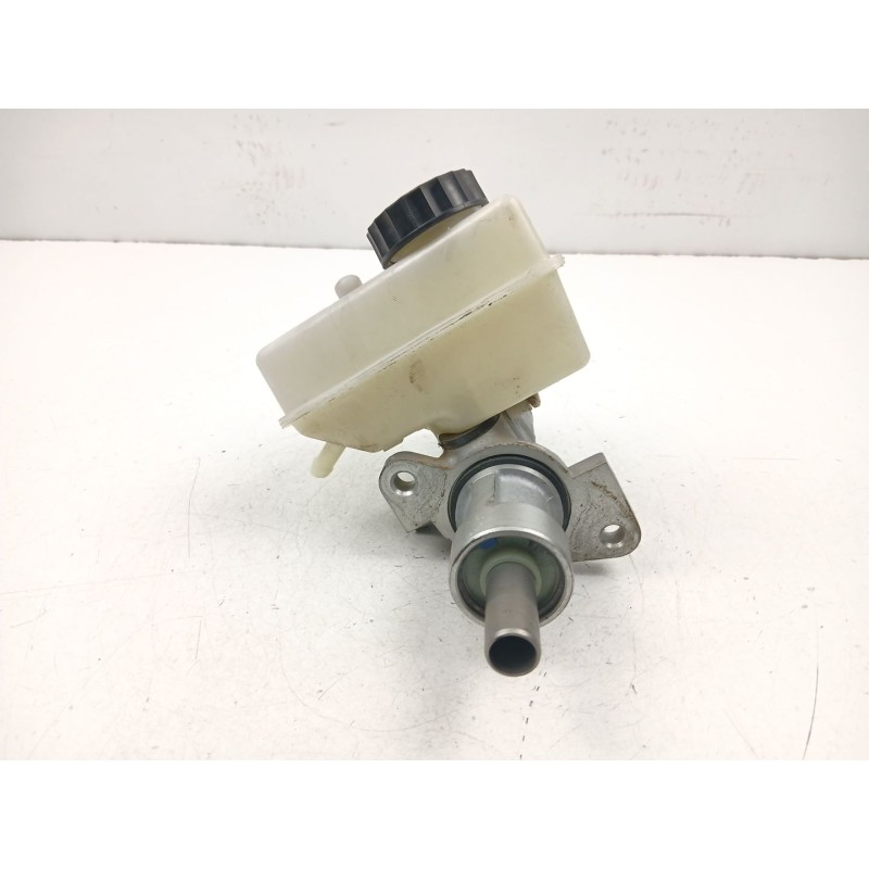 Recambio de bomba de freno para mercedes-benz clase e (w210) e 240 (210.062) referencia OEM IAM A0054308301  
