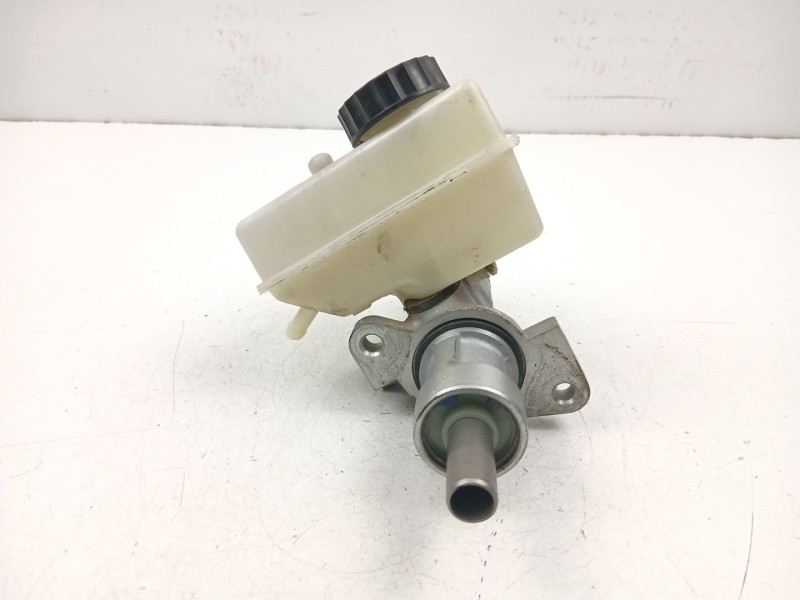 Recambio de bomba de freno para mercedes-benz clase e (w210) e 240 (210.062) referencia OEM IAM A0054308301  