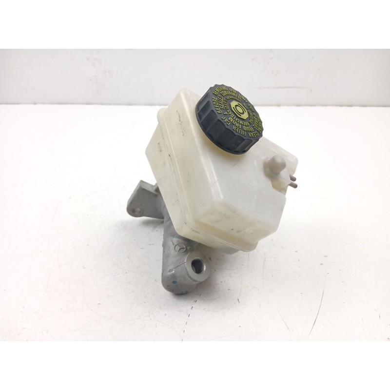 Recambio de bomba de freno para mercedes-benz clase e (w210) e 240 (210.062) referencia OEM IAM A0054308301  