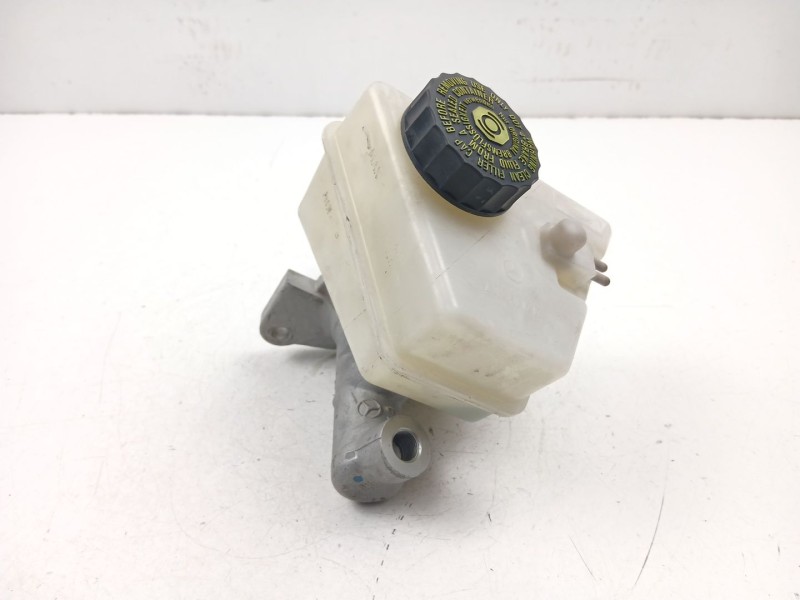 Recambio de bomba de freno para mercedes-benz clase e (w210) e 240 (210.062) referencia OEM IAM A0054308301  
