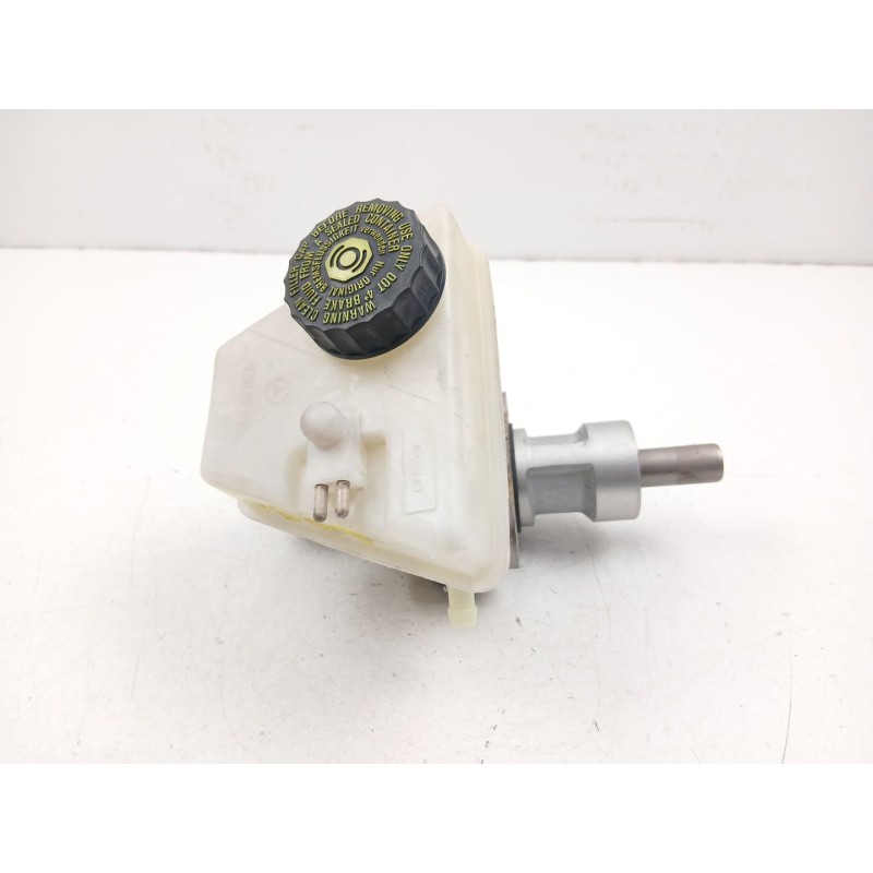 Recambio de bomba de freno para mercedes-benz clase e (w210) e 240 (210.062) referencia OEM IAM A0054308301  