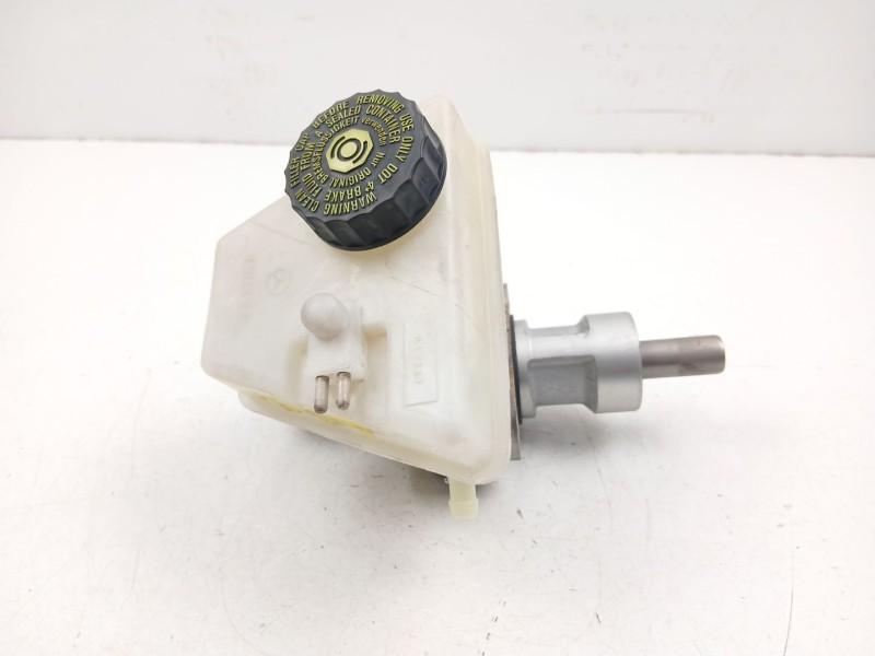 Recambio de bomba de freno para mercedes-benz clase e (w210) e 240 (210.062) referencia OEM IAM A0054308301  