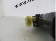 Recambio de elevalunas elec. tra. dch. : hyundai getz : 1.5 td -4fa (88,4cv) 5p [2006] para hyundai getz 1.5 td -4fa referencia  2