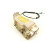 Recambio de cerradura puerta trasera derecha para ford fiesta iii (gfj) 1.1 referencia OEM IAM 94FBA264A26CB  