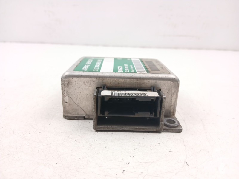 Recambio de centralita airbag para audi coupe 2.2 i referencia OEM IAM 8A0959655  0285001085