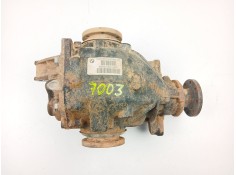 Recambio de diferencial trasero para bmw x3 (e83) 2.0 d referencia OEM IAM 7535119   2