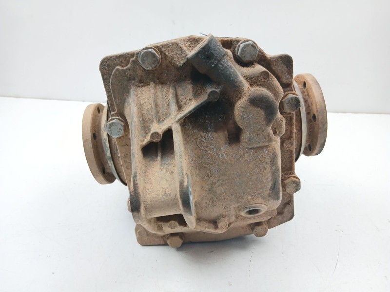 Recambio de diferencial trasero para bmw x3 (e83) 2.0 d referencia OEM IAM 7535119  