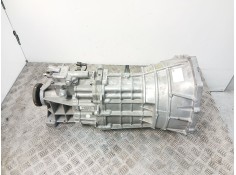 Recambio de caja cambios 5v turbo diesel para ssangyong kyron 2.0 xdi referencia OEM IAM 3102009007  