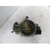 Recambio de caja mariposa para hyundai coupe 1.6 g -g4gr referencia OEM IAM 3512023000  