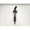Recambio de inyector para land rover discovery iii (l319) 2.7 td 4x4 referencia OEM IAM 7H2Q9K546CB  