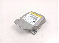 Recambio de centralita airbag para bmw x5 (e53) 3.0 d referencia OEM IAM 65776962530  0285001681
