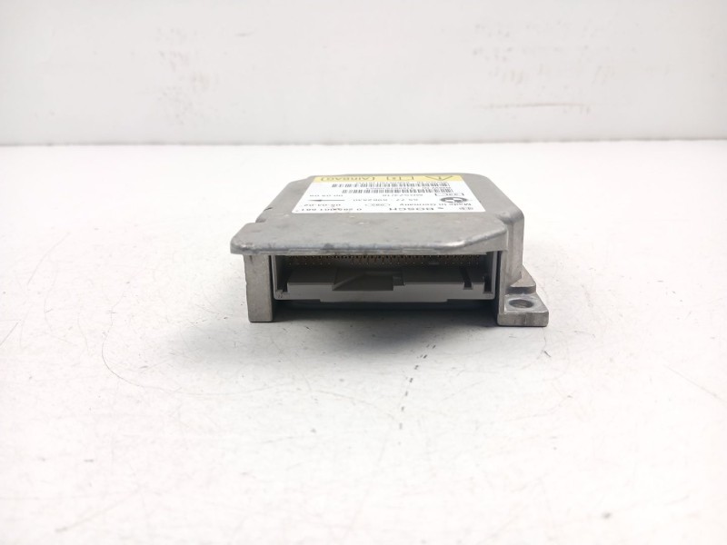Recambio de centralita airbag para bmw x5 (e53) 3.0 d referencia OEM IAM 65776962530  0285001681