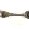 Recambio de transmision delantera izquierda para seat cordoba 1.9 tdi referencia OEM IAM 6Q0407271DB  