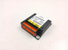Recambio de centralita airbag para citroën c8 2.2 hdi referencia OEM IAM 1495311080  