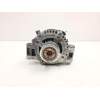 Recambio de alternador para toyota auris (_e15_) 2.2 d (ade157_, ade151_) referencia OEM IAM 270600R011 DAN938 0210806060