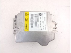 Recambio de centralita airbag para bmw 330 3.0 td d m sport-306d3(automatico) referencia OEM IAM 65776977427  0285001531 2