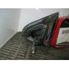 Recambio de retrovisor derecho para hyundai coupe t- 1.4_turbo (88 cv) referencia OEM IAM ROJO  