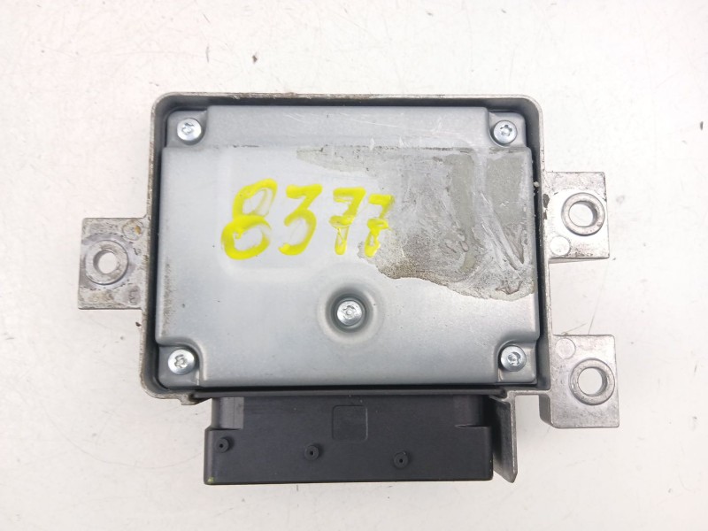 Recambio de centralita para volkswagen passat b6 (3c2) 2.0 tdi 16v referencia OEM IAM 3C0907801B  15658301B