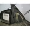 Recambio de retrovisor izquierdo para opel omega 2.4 referencia OEM IAM ELECTRICO  