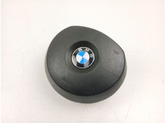 Recambio de airbag conductor para bmw x5 (e53) 3.0 d referencia OEM IAM 32306780661  