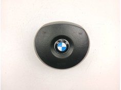 Recambio de airbag conductor para bmw x5 (e53) 3.0 d referencia OEM IAM 32306780661   2