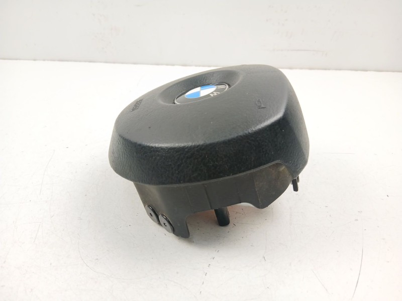 Recambio de airbag conductor para bmw x5 (e53) 3.0 d referencia OEM IAM 32306780661  