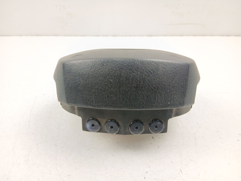 Recambio de airbag conductor para bmw x5 (e53) 3.0 d referencia OEM IAM 32306780661  