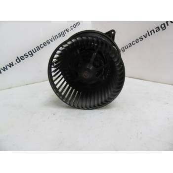MOTOR CALEFACCION 