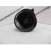 Recambio de motor calefaccion para ford mondeo iii sedán (b4y) 2.0 tdci referencia OEM IAM   