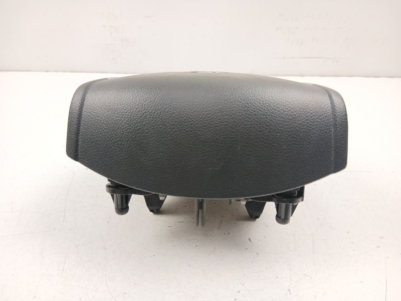 Recambio de airbag conductor para peugeot 508 i (8d_) 1.6 hdi referencia OEM IAM 96863325ZE  