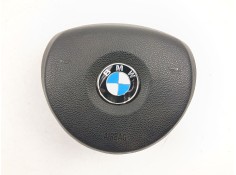 Recambio de airbag conductor para bmw 330 3.0 td d m sport-306d3(automatico) referencia OEM IAM 32306884672   2