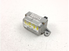 Recambio de sensor esp para renault laguna 1.9 d f9q c6 referencia OEM IAM 8200301391  10098004152