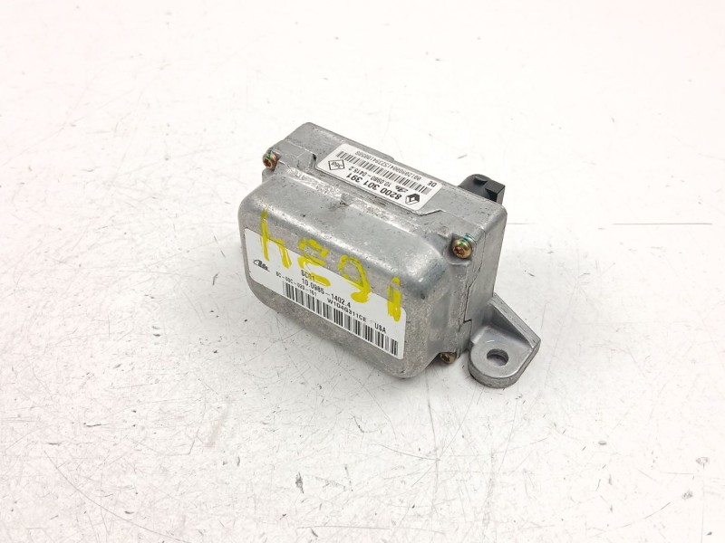 Recambio de sensor esp para renault laguna 1.9 d f9q c6 referencia OEM IAM 8200301391  10098004152