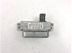 Recambio de sensor esp para renault laguna 1.9 d f9q c6 referencia OEM IAM 8200301391  10098004152 2