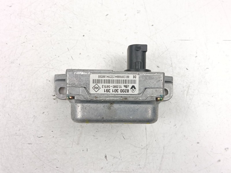 Recambio de sensor esp para renault laguna 1.9 d f9q c6 referencia OEM IAM 8200301391  10098004152