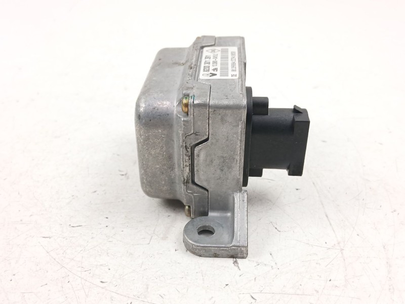 Recambio de sensor esp para renault laguna 1.9 d f9q c6 referencia OEM IAM 8200301391  10098004152
