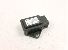 Recambio de sensor esp para citroën c8 2.2 hdi referencia OEM IAM 9645447780  