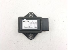 Recambio de sensor esp para citroën c8 2.2 hdi referencia OEM IAM 9645447780   2