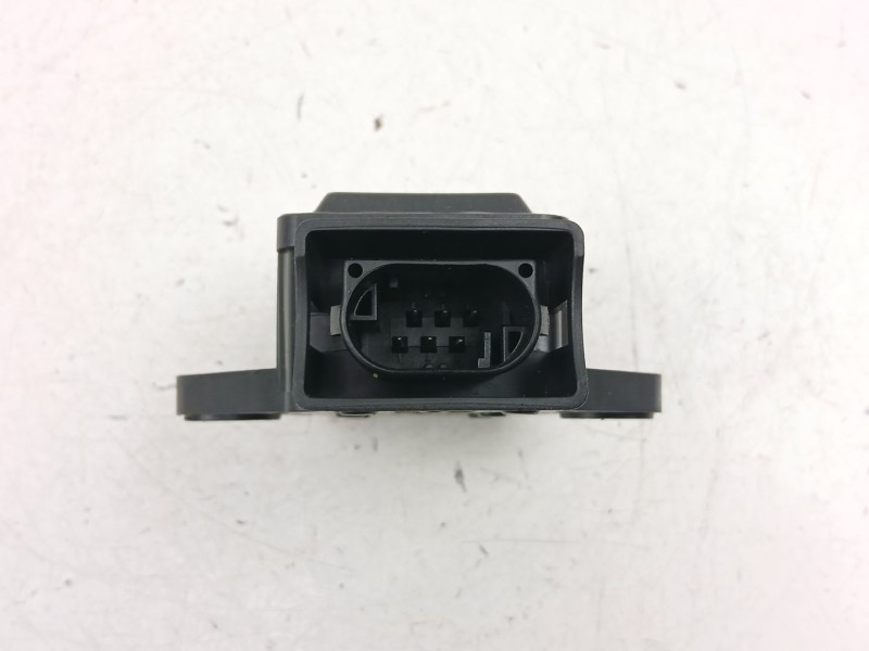Recambio de sensor esp para citroën c8 2.2 hdi referencia OEM IAM 9645447780  