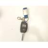 Recambio de conmutador de arranque para hyundai ix20 (jc) 1.4 crdi referencia OEM IAM 819101K000  