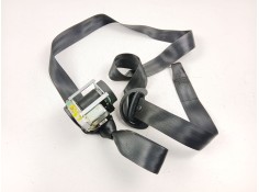 Recambio de cinturon seguridad delantero izquierdo para volkswagen golf 1.9 tdi v-bxe referencia OEM IAM 1K3857705S  