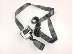 Recambio de cinturon seguridad delantero izquierdo para volkswagen golf 1.9 tdi v-bxe referencia OEM IAM 1K3857705S   2
