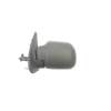 Recambio de retrovisor izquierdo para renault kangoo express (fc0/1_) 1.5 dci referencia OEM IAM 7700304831  