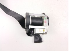 Recambio de cinturon seguridad delantero derecho para volkswagen golf 1.9 tdi v-bxe referencia OEM IAM 1K3857706T   2