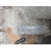 Recambio de caja cambios 5v turbo diesel para seat leon (1m1) 1.9 tdi referencia OEM IAM EBJ  