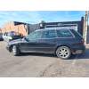 audi a4 b5 avant (8d5) del año 2003