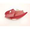 Recambio de piloto trasero derecho para seat ibiza iv (6j5, 6p1) 1.6 tdi referencia OEM IAM 6J4945096C  6J4945112B