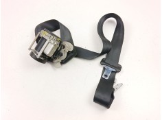 Recambio de cinturon seguridad delantero derecho para renault laguna grandtour iii dynamique referencia OEM IAM 868840031R  