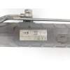 Recambio de cremallera direccion para audi a6 allroad c6 (4fh) 3.0 tdi quattro referencia OEM IAM 4F1422066A  